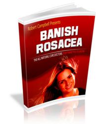 treatment for rosacea review
